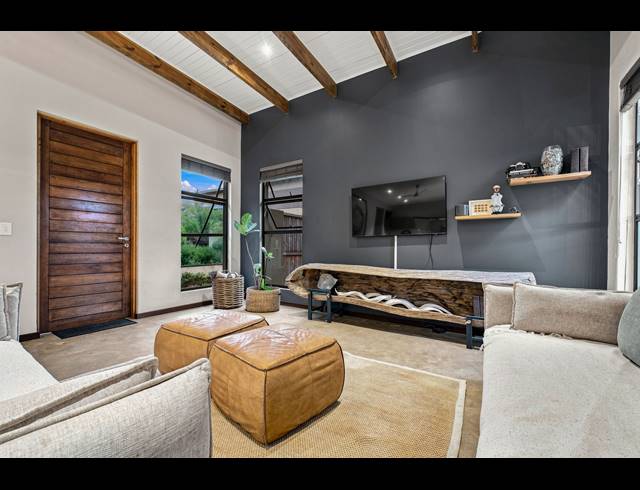 4 BEDROOM HOUSE FOR SALE IN BROOKLYN ESTATE